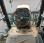 Tracteur agricole New Holland M100