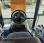 Tracteur agricole Massey Ferguson 6455