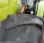 Tracteur agricole Claas Arion 640