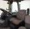 Tracteur agricole Claas Arion 640