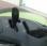 Tracteur agricole Claas Arion 640