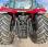 Tracteur agricole Massey Ferguson 6455