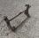 Tracteur agricole Massey Ferguson 6455