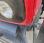 Tracteur agricole Massey Ferguson 6455