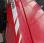 Tracteur agricole Massey Ferguson 6455