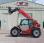  Manitou MT932