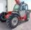  Manitou MT932