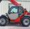  Manitou MT932