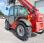  Manitou MT932