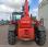  Manitou MT932