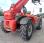  Manitou MT932