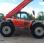  Manitou MT932