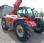  Manitou MT932