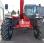  Manitou MT932