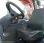  Manitou MT932