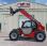  Manitou MT933
