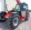  Manitou MT933