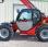  Manitou MT933