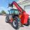  Manitou MT933