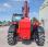  Manitou MT933