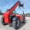  Manitou MT933