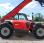  Manitou MT933
