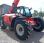  Manitou MT933