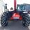  Manitou MT933