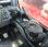  Manitou MT933