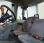 Tracteur agricole Deutz DX110