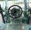 Tracteur agricole Deutz DX110