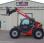  Manitou MT732