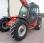  Manitou MT732