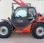  Manitou MT732