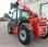  Manitou MT732