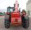  Manitou MT732