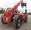  Manitou MT732