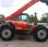  Manitou MT732