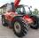  Manitou MT732