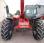  Manitou MT732