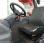  Manitou MT732