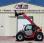  Manitou MT732