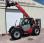  Manitou MT732