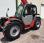  Manitou MT732