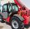  Manitou MT732