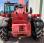  Manitou MT732