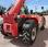  Manitou MT732