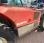  Manitou MT732