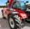  Manitou MT732
