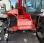  Manitou MT732